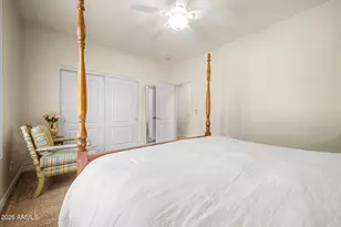 19656 S 191st Dr, Queen Creek, AZ 85142 - Photo 24