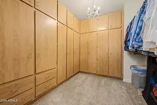 19656 S 191st Dr, Queen Creek, AZ 85142 - Photo 22