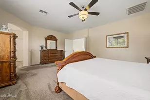 19656 S 191st Dr, Queen Creek, AZ 85142 - Photo 18
