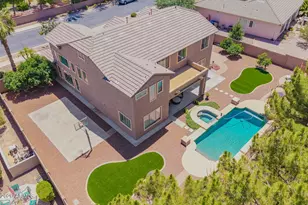 19656 S 191st Dr, Queen Creek, AZ 85142 - Photo 46