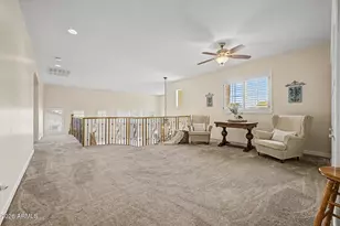19656 S 191st Dr, Queen Creek, AZ 85142 - Photo 32