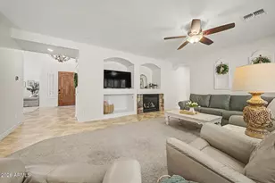 19656 S 191st Dr, Queen Creek, AZ 85142 - Photo 10