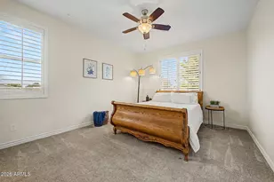 19656 S 191st Dr, Queen Creek, AZ 85142 - Photo 26