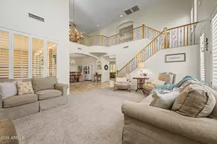 19656 S 191st Dr, Queen Creek, AZ 85142 - Photo 6