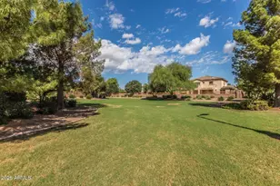 19656 S 191st Dr, Queen Creek, AZ 85142 - Photo 48