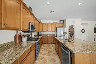 19656 S 191st Dr, Queen Creek, AZ 85142 - Photo 16