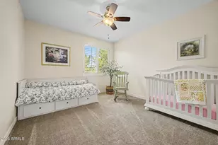 19656 S 191st Dr, Queen Creek, AZ 85142 - Photo 30