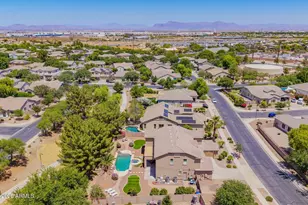 19656 S 191st Dr, Queen Creek, AZ 85142 - Photo 60