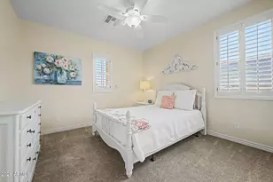 19656 S 191st Dr, Queen Creek, AZ 85142 - Photo 28