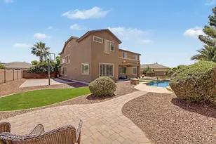 19656 S 191st Dr, Queen Creek, AZ 85142 - Photo 40