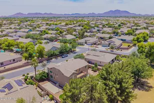 19656 S 191st Dr, Queen Creek, AZ 85142 - Photo 58