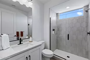 18944 N 266th Ln, Buckeye, AZ 85396 - Photo 22