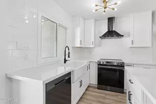 8208 E Keim Dr, Scottsdale, AZ 85250 - Photo 8