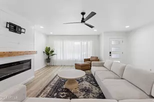 8208 E Keim Dr, Scottsdale, AZ 85250 - Photo 4