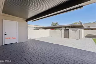 8208 E Keim Dr, Scottsdale, AZ 85250 - Photo 30