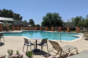 8208 E Keim Dr, Scottsdale, AZ 85250 - Photo 40