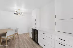8208 E Keim Dr, Scottsdale, AZ 85250 - Photo 10
