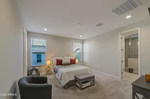 5133 E Anderson Dr, Scottsdale, AZ 85254 - Photo 16