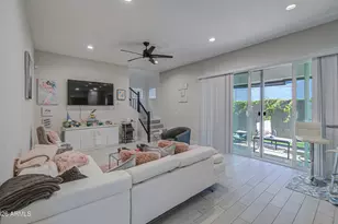 5133 E Anderson Dr, Scottsdale, AZ 85254 - Photo 4