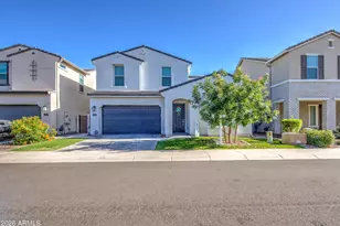 5133 E Anderson Dr, Scottsdale, AZ 85254 - Photo 2