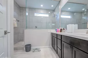 5133 E Anderson Dr, Scottsdale, AZ 85254 - Photo 18