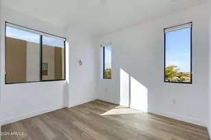 4220 N 32nd St, Phoenix, AZ 85018 - Photo 36