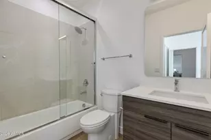 4220 N 32nd St, Phoenix, AZ 85018 - Photo 40