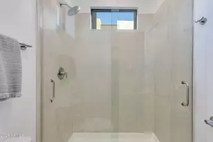 4220 N 32nd St, Phoenix, AZ 85018 - Photo 34