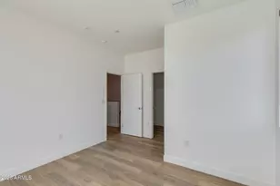 4220 N 32nd St, Phoenix, AZ 85018 - Photo 38
