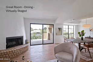 8344 N 21st Dr, Phoenix, AZ 85021 - Photo 4