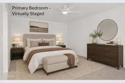 8344 N 21st Drive #I207, Phoenix, AZ 85021 - Photo 12