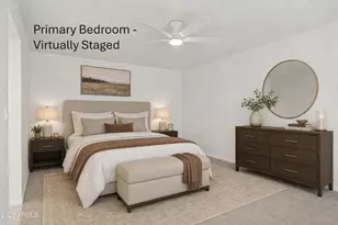 8344 N 21st Dr, Phoenix, AZ 85021 - Photo 12