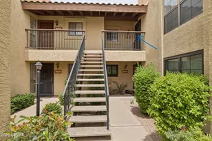 8344 N 21st Dr, Phoenix, AZ 85021 - Photo 32