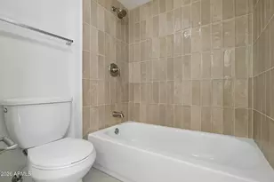 8344 N 21st Dr, Phoenix, AZ 85021 - Photo 16