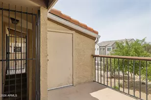 8344 N 21st Dr, Phoenix, AZ 85021 - Photo 26