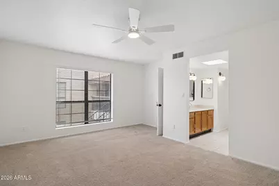 8344 N 21st Drive #I207, Phoenix, AZ 85021 - Photo 14