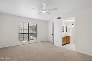 8344 N 21st Dr, Phoenix, AZ 85021 - Photo 14