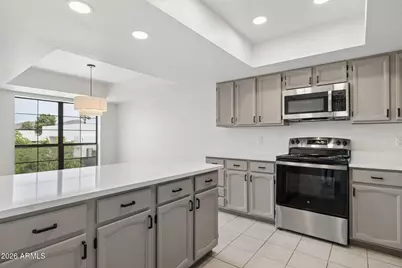8344 N 21st Drive #I207, Phoenix, AZ 85021 - Photo 10