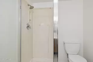 8344 N 21st Dr, Phoenix, AZ 85021 - Photo 22