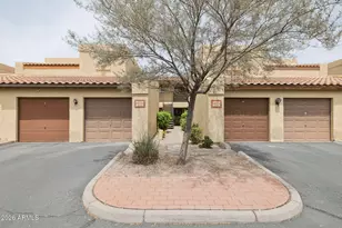 8344 N 21st Dr, Phoenix, AZ 85021 - Photo 30
