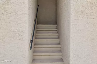 8344 N 21st Drive #I207, Phoenix, AZ 85021 - Photo 28