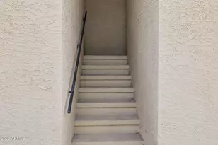 8344 N 21st Dr, Phoenix, AZ 85021 - Photo 28