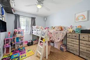3747 E Dulciana Ave, Mesa, AZ 85206 - Photo 20