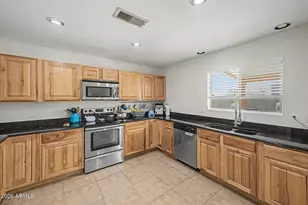 3747 E Dulciana Ave, Mesa, AZ 85206 - Photo 14