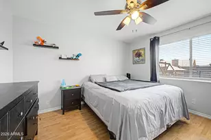 3747 E Dulciana Ave, Mesa, AZ 85206 - Photo 16