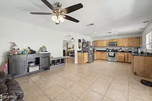 3747 E Dulciana Ave, Mesa, AZ 85206 - Photo 12