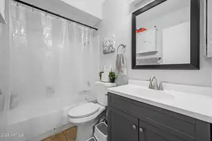 3747 E Dulciana Ave, Mesa, AZ 85206 - Photo 24