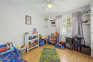 3747 E Dulciana Ave, Mesa, AZ 85206 - Photo 22