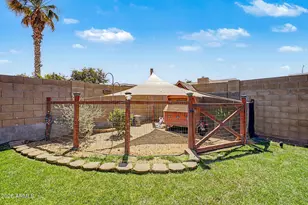 3747 E Dulciana Ave, Mesa, AZ 85206 - Photo 28
