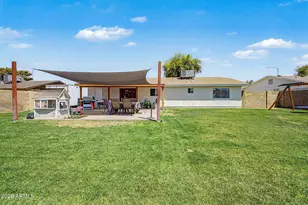3747 E Dulciana Ave, Mesa, AZ 85206 - Photo 30